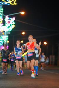 BIB: 
                            <button type="button" onclick="openModal(23350916)" class="btn btn-primary btn-sm float-right btn-popup" data-toggle="modal" data-target=".modal-high-quality">
                        <i class="fas fa-shopping-cart"></i> Add to Cart
                    </button>
                                            <button type="button" onclick="isThisMe(23350916, true)" class="btn btn-success btn-sm float-right btn-popup btn-isme hidden" data-toggle="tooltip" data-placement="bottom" title="นี่คือรูปของคุณใช่ไหม คลิกที่นี่เพื่อเอาเข้าอัลบั้ม">
                        <i class="fas fa-plus"></i> Add to album
                    </button>
                    <button type="button" onclick="isThisMe(23350916, false)" class="btn btn-warning btn-sm float-right btn-popup btn-isnotme hidden">
                        <i class="fas fa-ban"></i> Remove from album
                    </button>